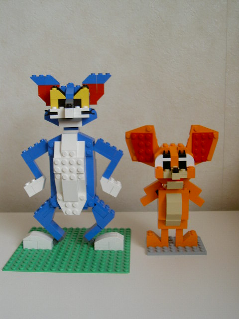 tomandjerry2_0.jpg