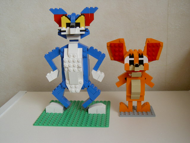 tomandjerry2_1.jpg