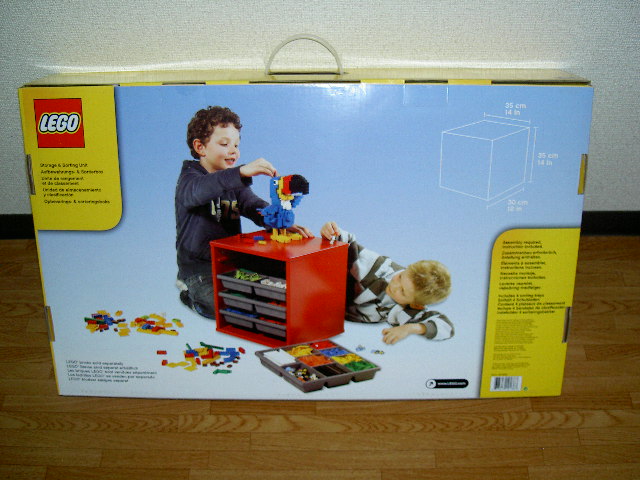 contest2010_10.jpg