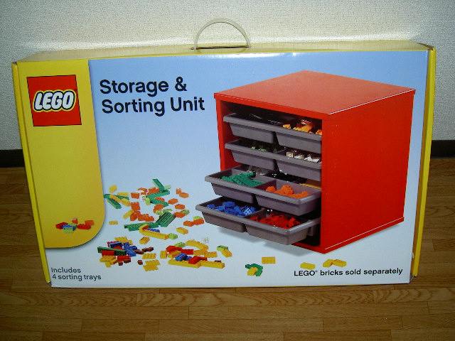contest2010_7.jpg