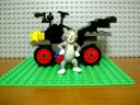 tomcar_1.jpg