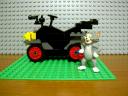 tomcar_2.jpg