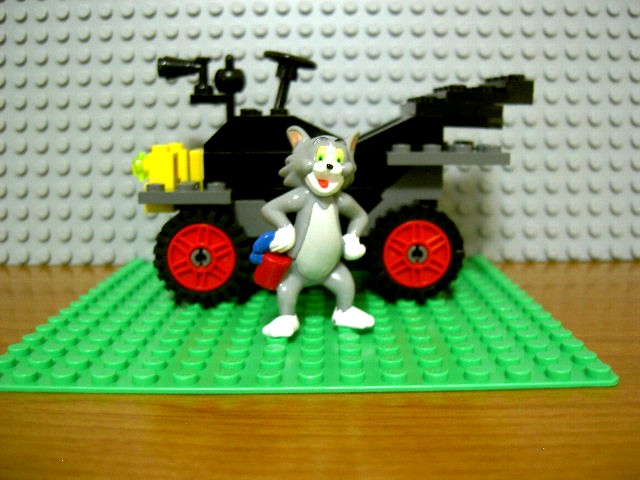 tomcar_1.jpg