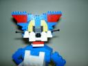 Tom3