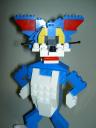 tom_070211_1.jpg