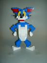 tom_070211_2.jpg