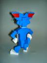 tom_070211_3.jpg