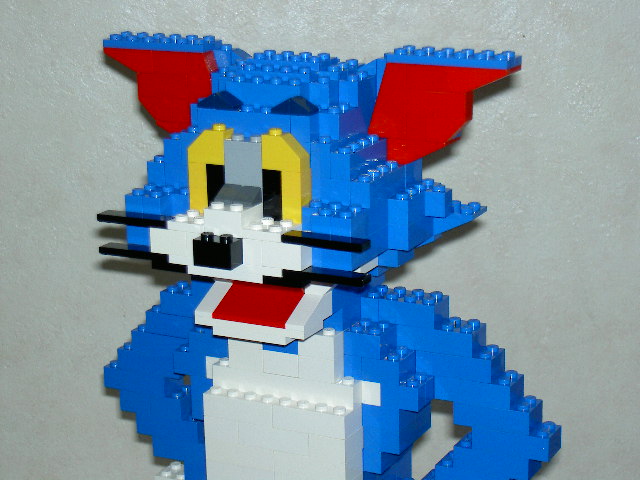 bigsizetom_11.jpg