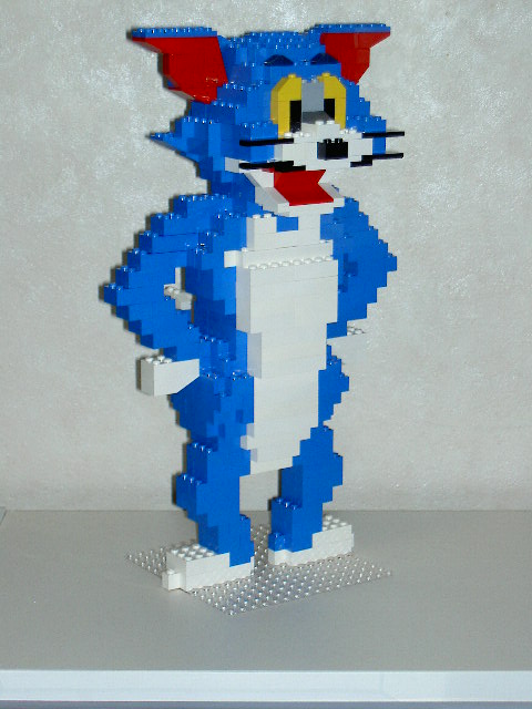 bigsizetom_8.jpg