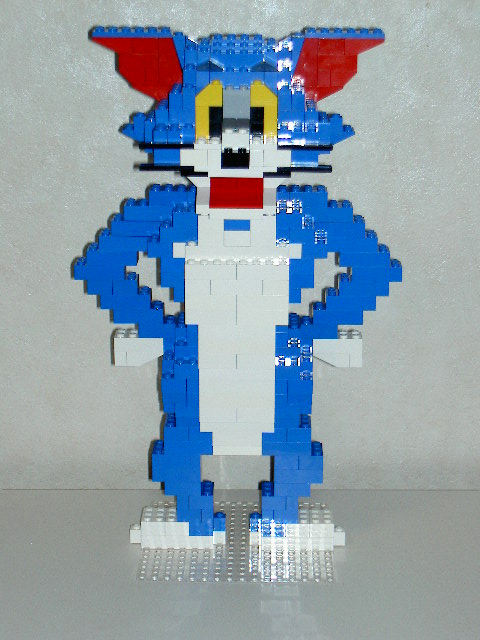 bigsizetom_9.jpg
