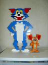 bigsizetom_3.jpg