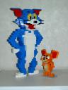 bigsizetom_5.jpg
