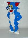 bigsizetom_6.jpg