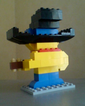 unclepecos2.jpg