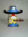 UnclePECOS2