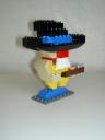 unclepecos2_1.jpg