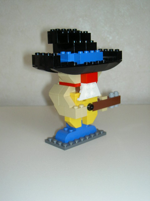 unclepecos2_1.jpg