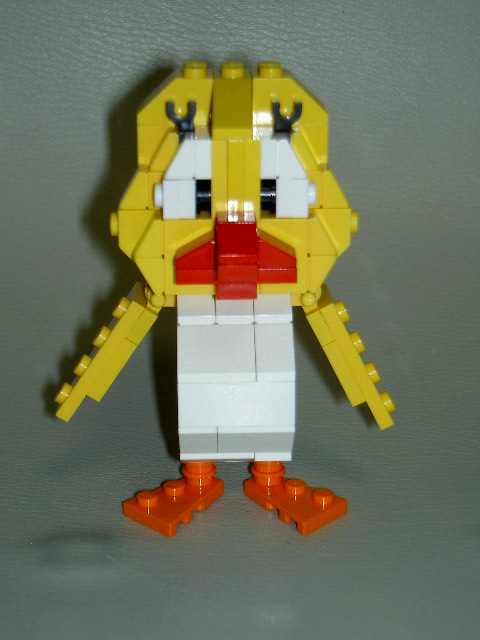 duck2_5.jpg
