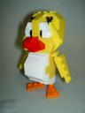 duck2