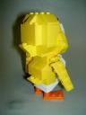 duck2_3.jpg