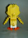 duck2_4.jpg