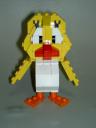 duck2_5.jpg