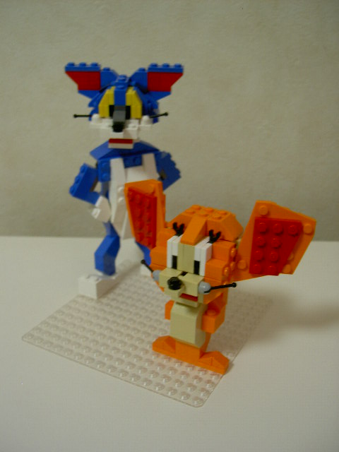 tom_jerry_1.jpg