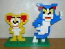 tomandjerry