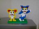 tomandjerry_1.jpg