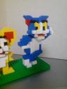 tomandjerry_3.jpg