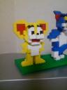 tomandjerry_4.jpg