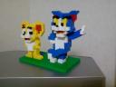 tomandjerry_7.jpg