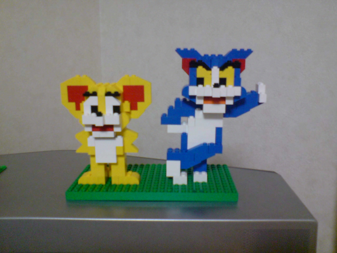 tomandjerry_1.jpg