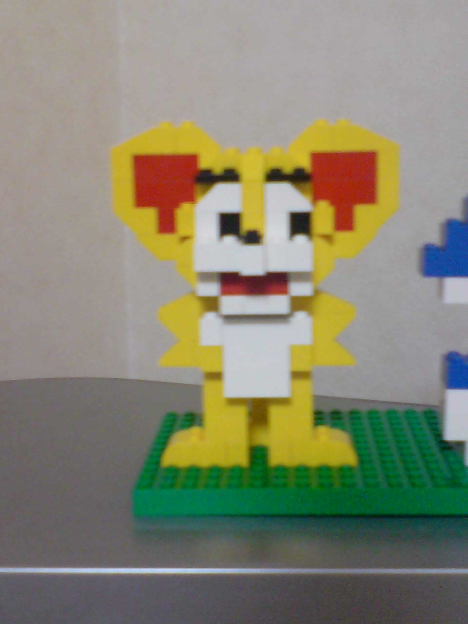 tomandjerry_2.jpg