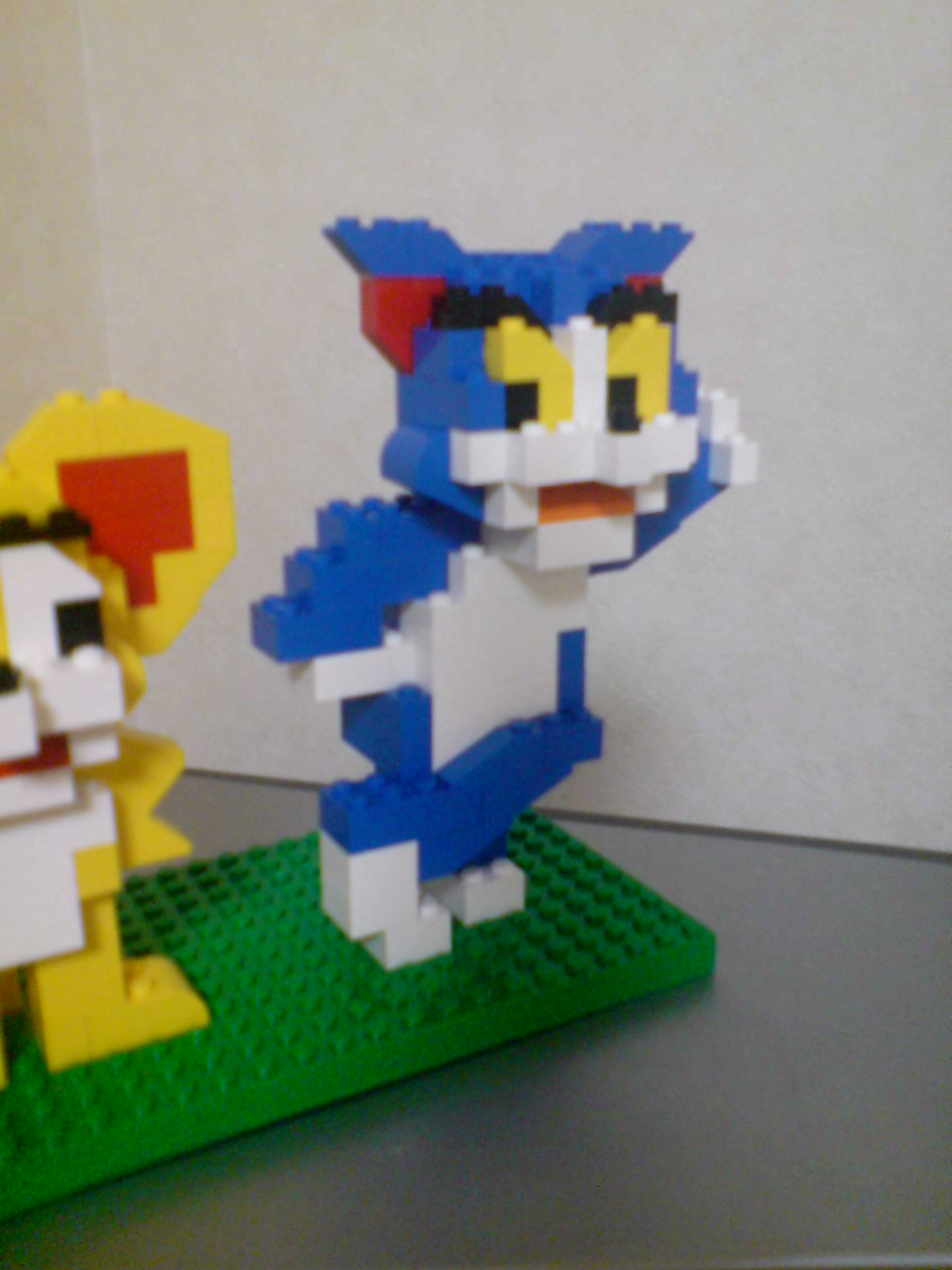 tomandjerry_3.jpg
