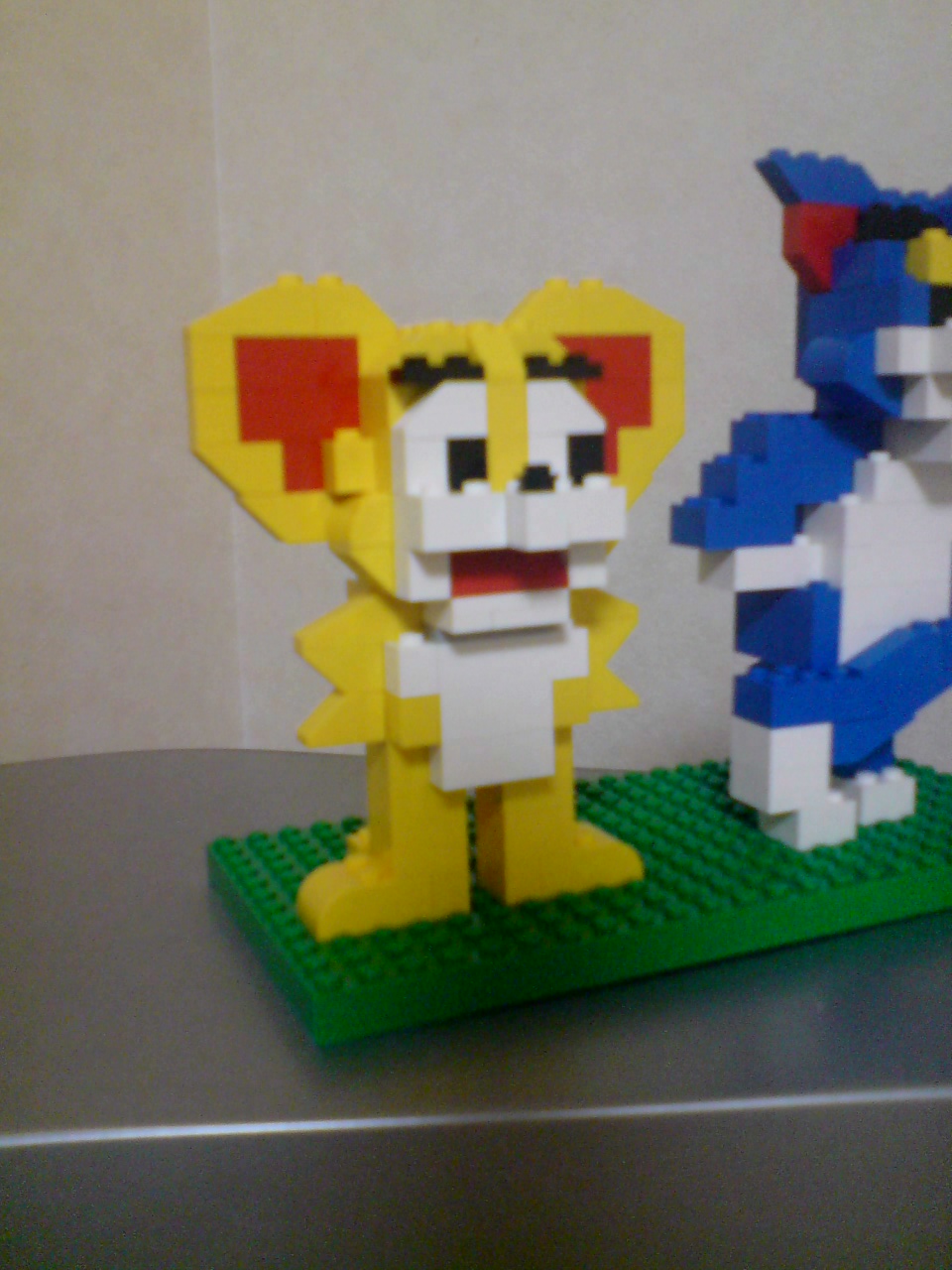 tomandjerry_4.jpg