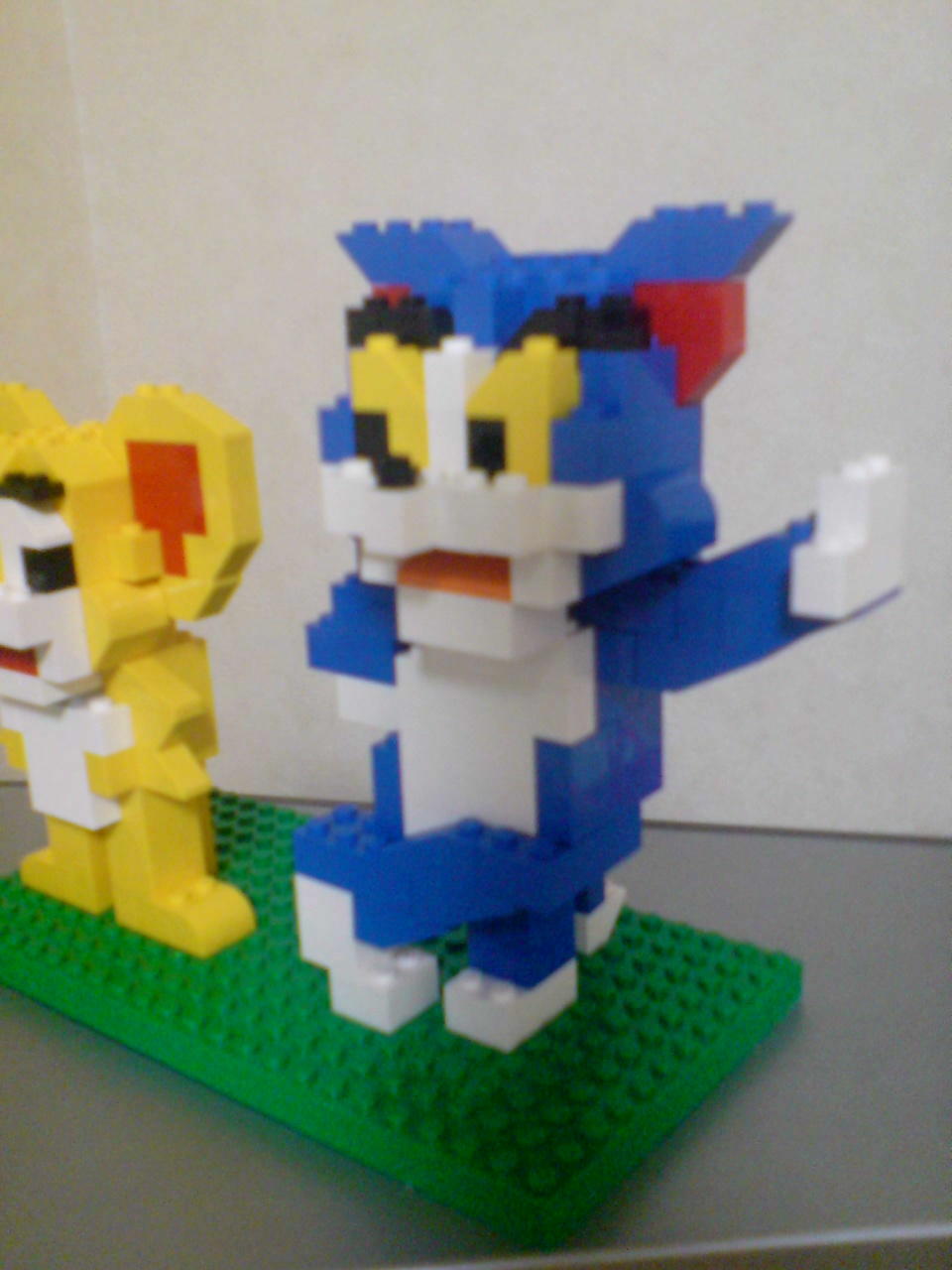 tomandjerry_5.jpg