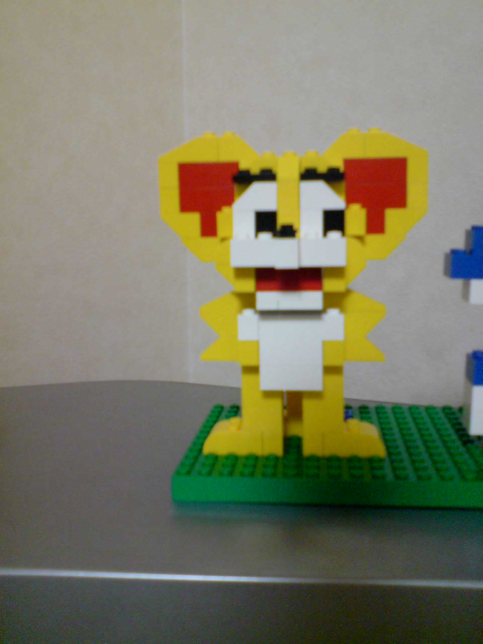 tomandjerry_6.jpg