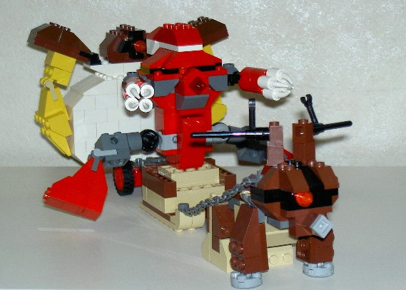 tonagguy_0.jpg