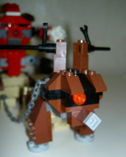 tonagguy_1.jpg