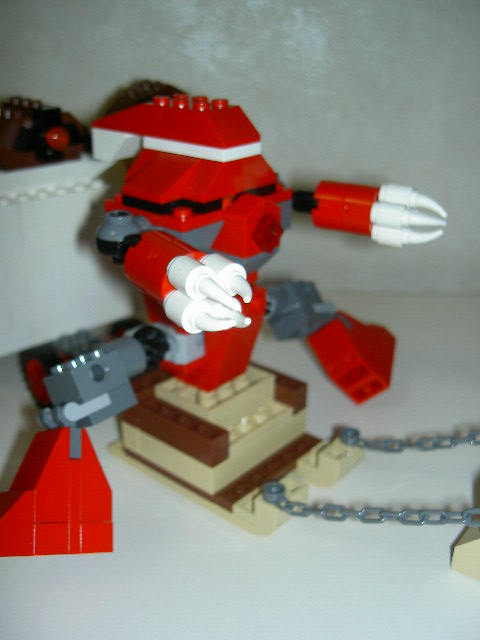 tonagguy_3.jpg