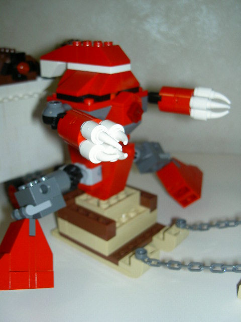 tonagguy_5.jpg