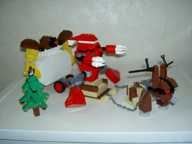 tonagguy_8.jpg