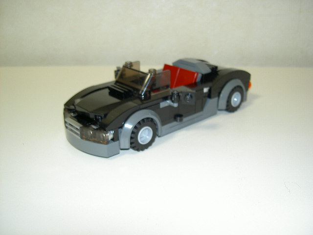 roadstar_m_0.jpg