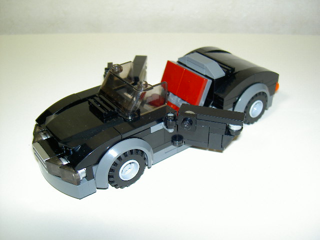 roadstar_m_2.jpg