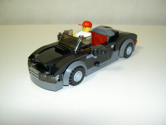 roadstar_m_3.jpg
