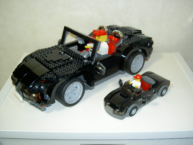 roadstar_m_6.jpg