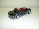 mini4896Roadstar