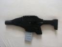 X2-AssaultRifle