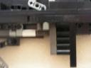 mechanism3.jpg